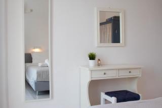 Seaside Studios - Megalochori - 2
