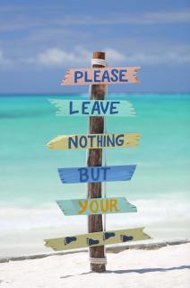 Sultan Sands Island Resort & Spa - Kiwengwa - 1