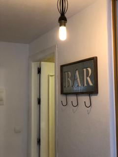 Villa Casa Diego Ibiza - Santa Eularia des Riu - 5