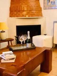 Villa Casa Diego Ibiza - Santa Eularia des Riu - 3