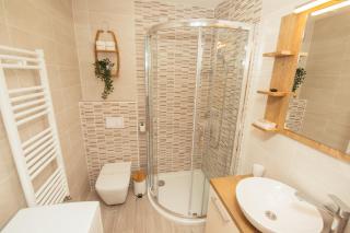 Apartment 63 - 3 - Zagabria - 8