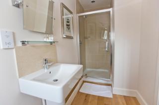 Devonshire Arms - Langport - 2