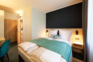 Stadthotel Borken by Hackmann - Borken - 1