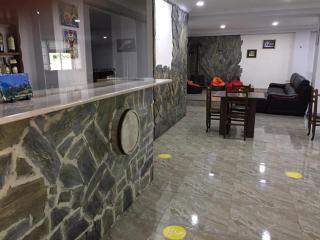 Guesthouse Gera - Mestia - 5