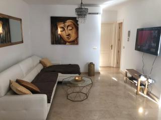 Puerto Rico New 2 bedroom Apart - 8