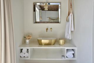 Elefthia Syros Exclusive Suite - 7