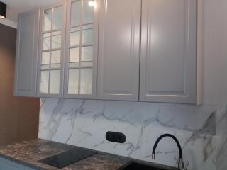 Apartament Maja 2 pokoje stare miasto Gdańsk parking w cenie - Danzig - 8