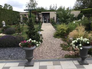 B&B Marianne - 7