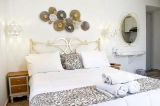 Naxos Enjoy Apartments - Naxos Chora - 2