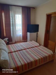 Homestay Kostadinov - Pomorie - 1
