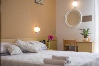 HOTEL VENUS - Bellaria-Igea Marina - 1