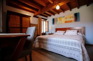 Casa Ortiz - Soto de Cangas - 8