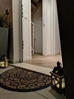 Appartamento Sant'Anna II - Loft - Salò - 6