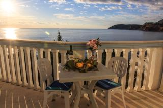 Guest house Perović - 8