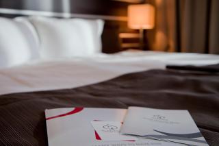 Platinum Hotel & Casino - 2