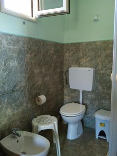 B&B Il Girasole - 1