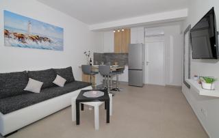 Apartment Relax and Holiday - Dubrovnik - 0
