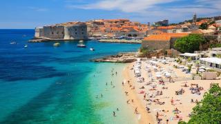 Apartment Relax and Holiday - Dubrovnik - 8