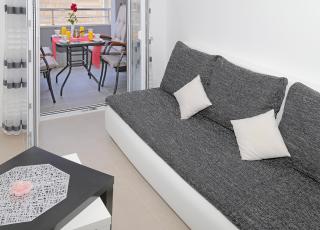Apartment Relax and Holiday - Dubrovnik - 2