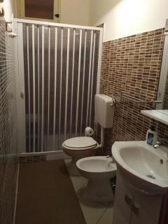 B&B Il Girasole - 2