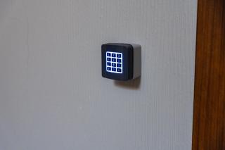 Prestige house - Scalea - 9