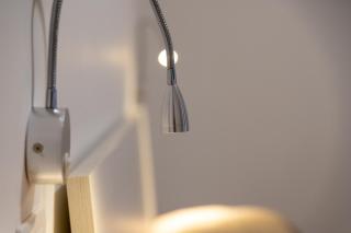 Prestige house - Scalea - 1
