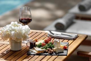 Maison des Ambassadeurs - 5