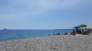 B&B I Mastrazzi Riposto Giarre - Riposto - 8