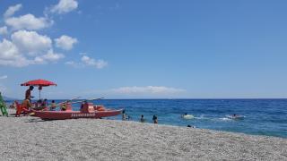 B&B I Mastrazzi Riposto Giarre - 9