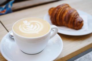 Jungle 13 - Room and Apartments - 6