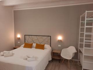 Casa di Magda - 1