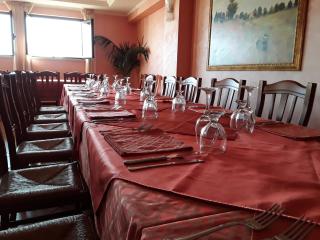 B&B Il Girasole - 8