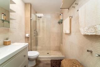 Azahara I, 25A small cozy apartment with great views located in the popular area of Nueva Andalucia - Marbella - 5