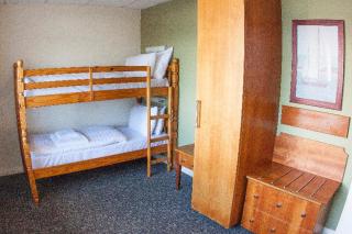 Sandbanks Hotel - 1
