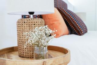 SUKHA loft at the Castle - Aljezur - 1