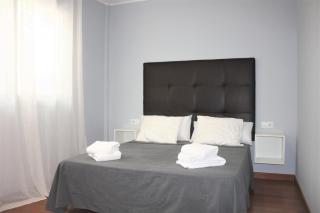 Alguera Hola Apartments - Barcelone - 2