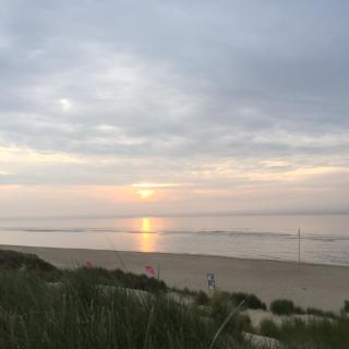 Hofwestdijk - Vrouwenpolder - 5