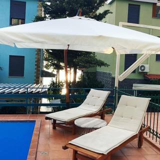 Villa Angela - Valona - 8