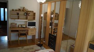 APARTAMENT/MIESZKANIE - GAJA - Łeba - 6