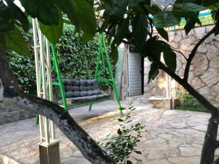Villa Angela - Valona - 6