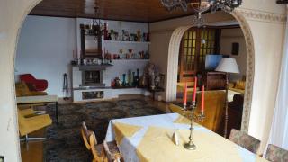 APARTAMENT/MIESZKANIE - GAJA - Łeba - 5