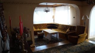 APARTAMENT/MIESZKANIE - GAJA - Łeba - 4