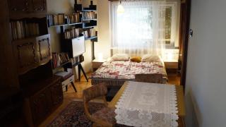 APARTAMENT/MIESZKANIE - GAJA - Łeba - 3