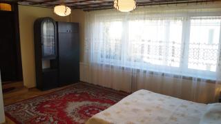 APARTAMENT/MIESZKANIE - GAJA - Łeba - 2