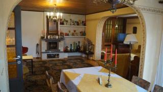 APARTAMENT/MIESZKANIE - GAJA - Łeba - 1