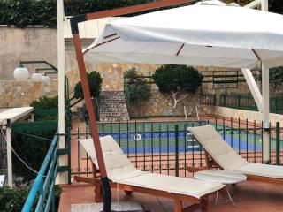 Villa Angela - Valona - 5