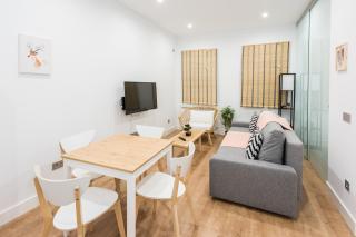 La Residencia del Mesón - 7