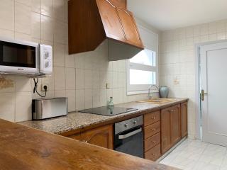 Hostal ROM Familiar - 6