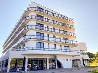 Ferry Resort - Mielno - 3