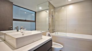 Luxe Paradise Residence 11 To Ngoc Van - Hanoi - 4